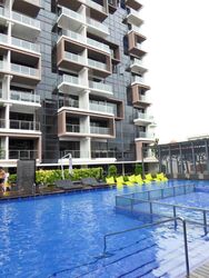 Nin Residence (D13), Apartment #406436341